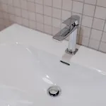 Bonbon, Terrazzino, Palestra